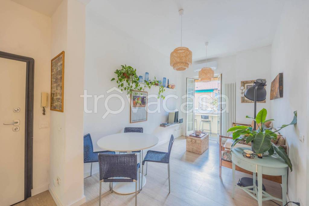 immagine annuncio 1 di 8