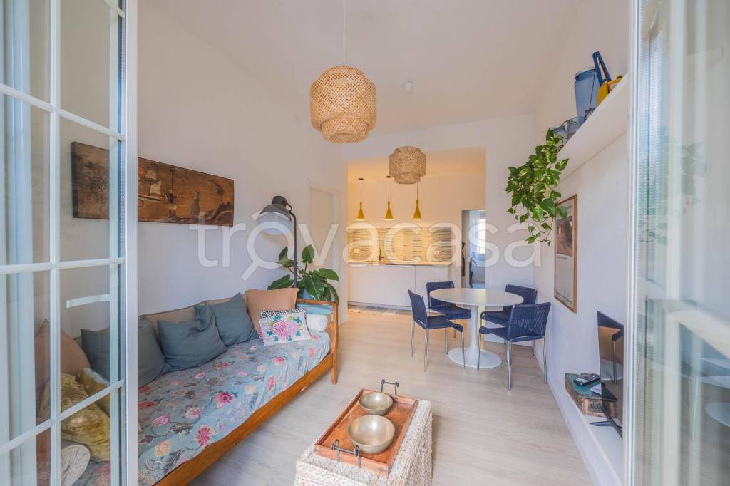 immagine annuncio 2 di 8