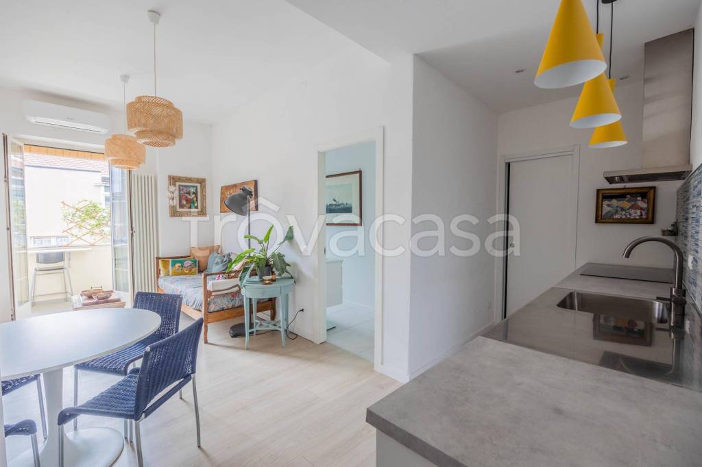 immagine annuncio 3 di 8