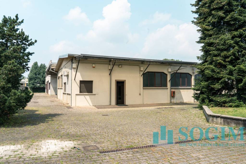 immagine annuncio 2 di 15
