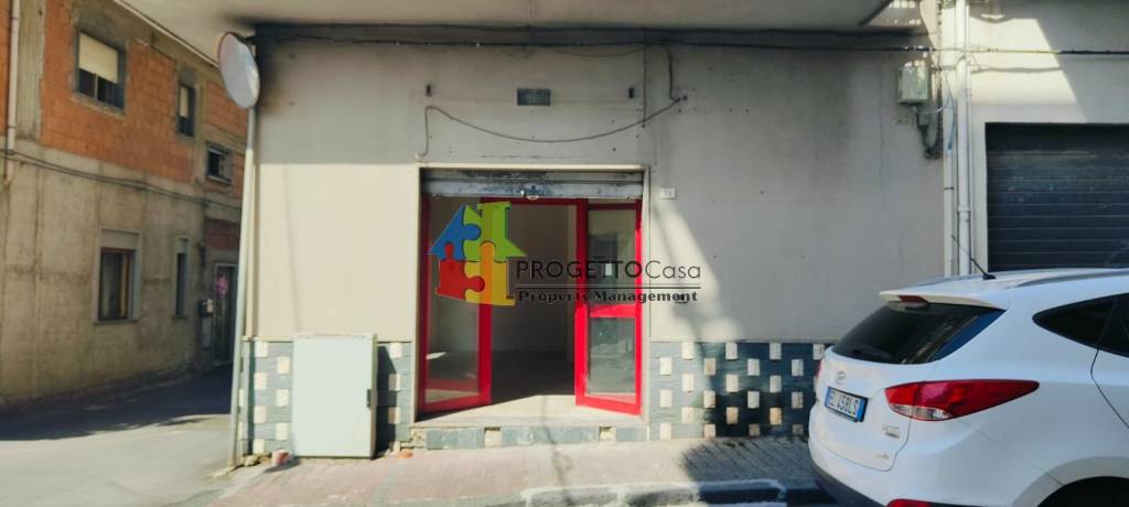 immagine annuncio 5 di 9