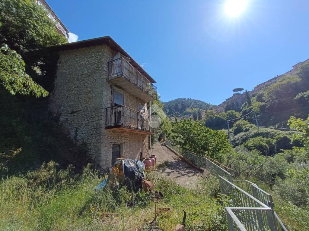 immagine annuncio 3 di 11