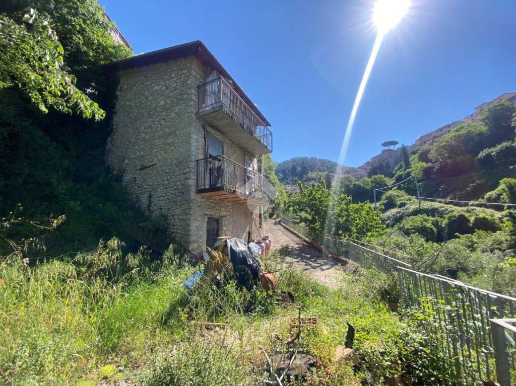 immagine annuncio 6 di 11