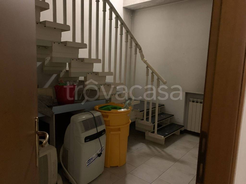 immagine annuncio 7 di 11