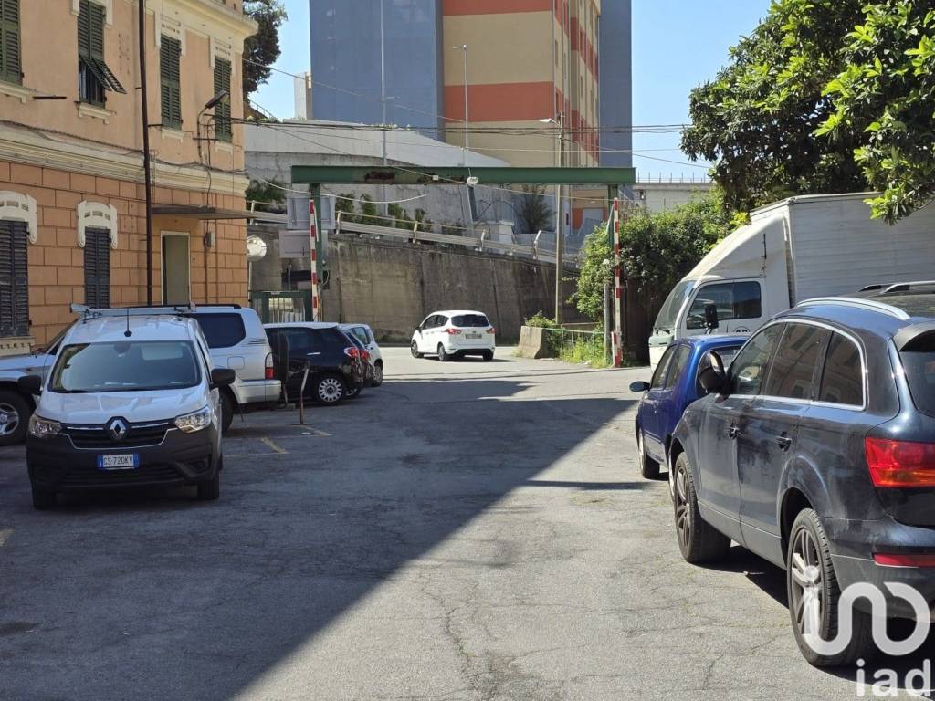 immagine annuncio 2 di 13