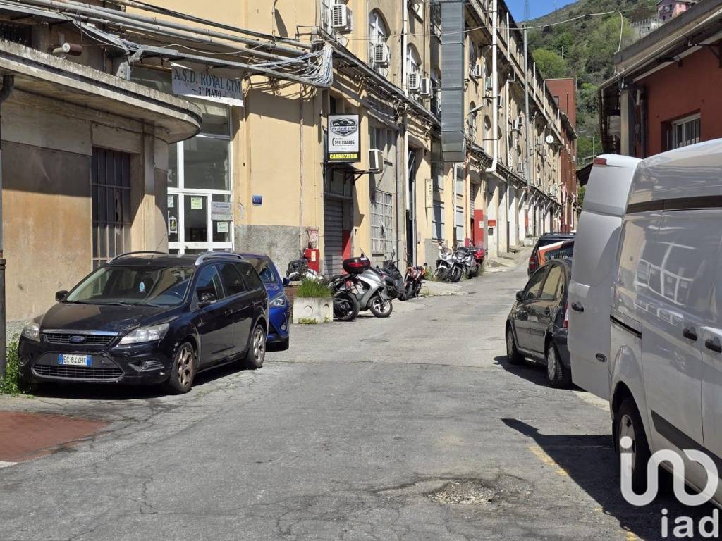 immagine annuncio 3 di 13