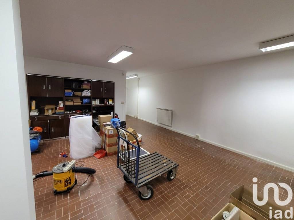 immagine annuncio 6 di 13