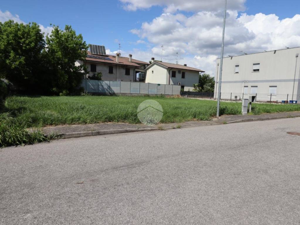 immagine annuncio 6 di 11