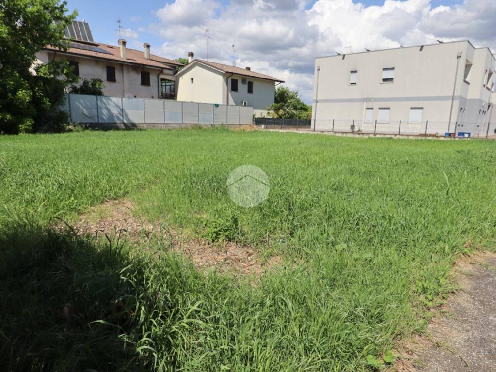 immagine annuncio 8 di 11