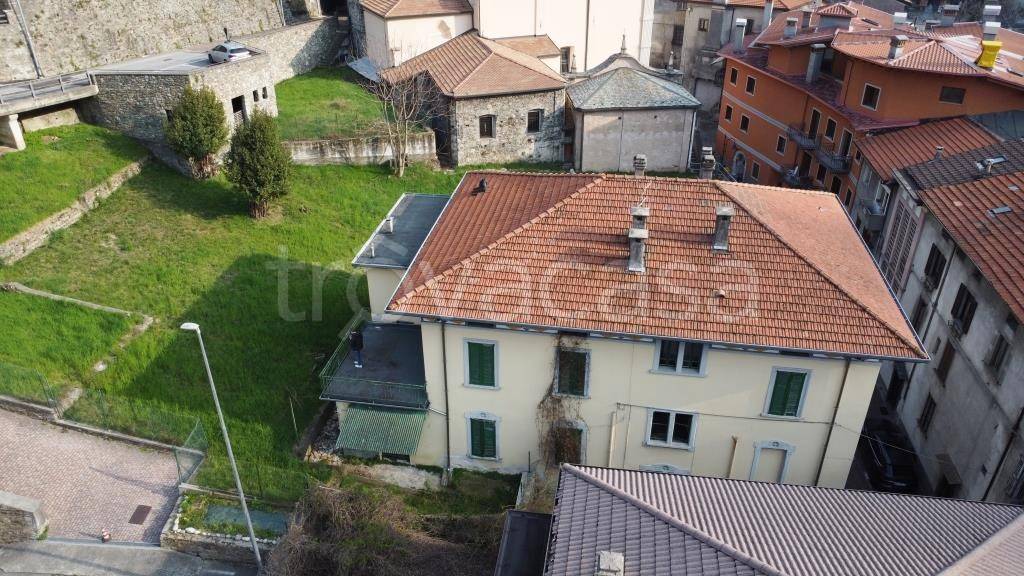 immagine annuncio 4 di 12