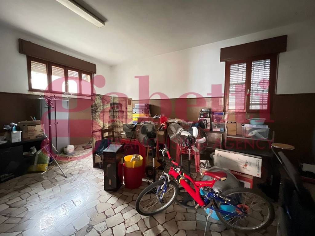 immagine annuncio 8 di 13