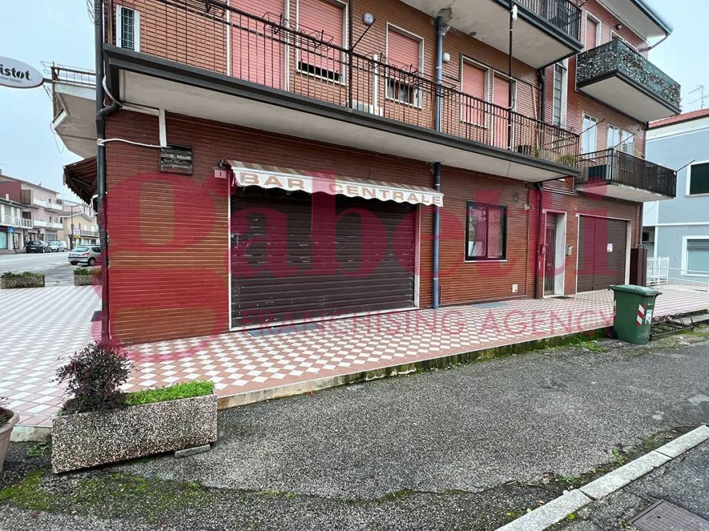 immagine annuncio 10 di 13
