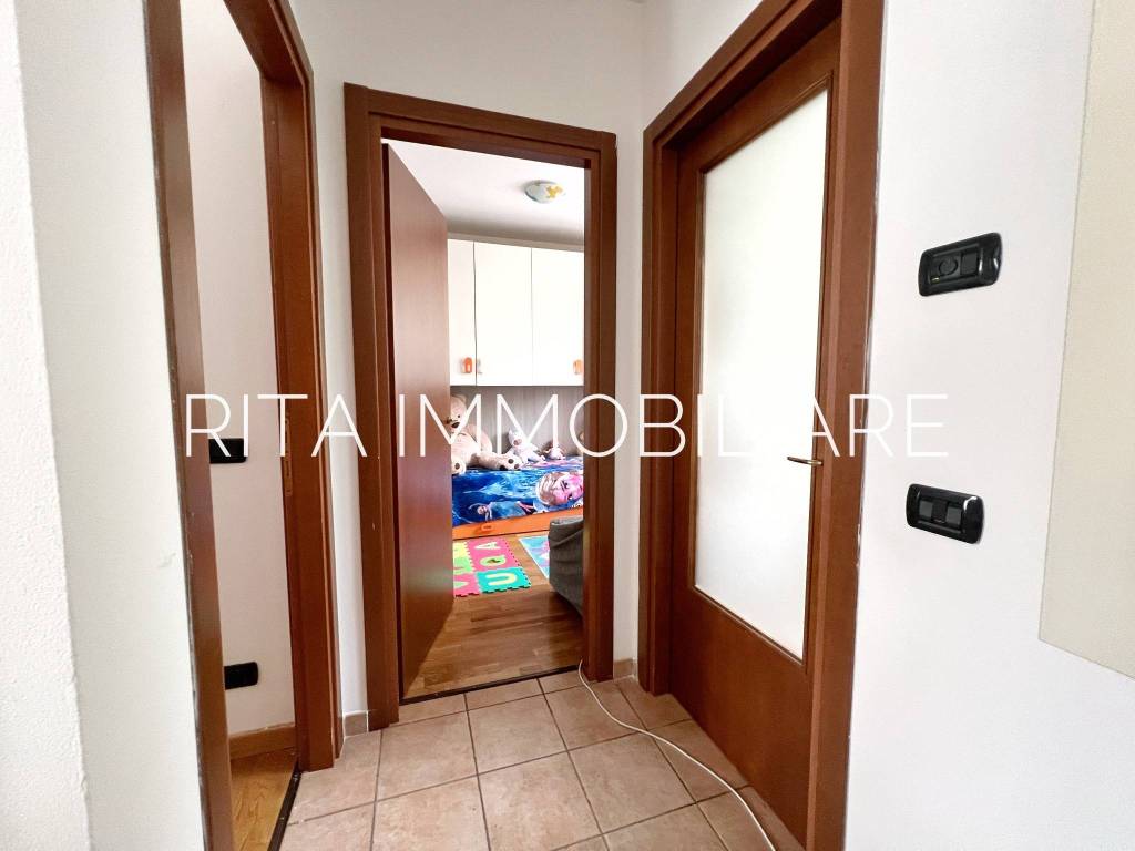 immagine annuncio 5 di 9