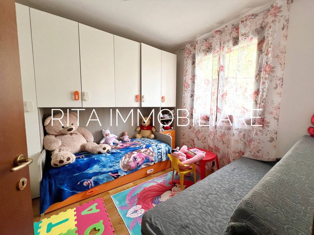 immagine annuncio 8 di 9