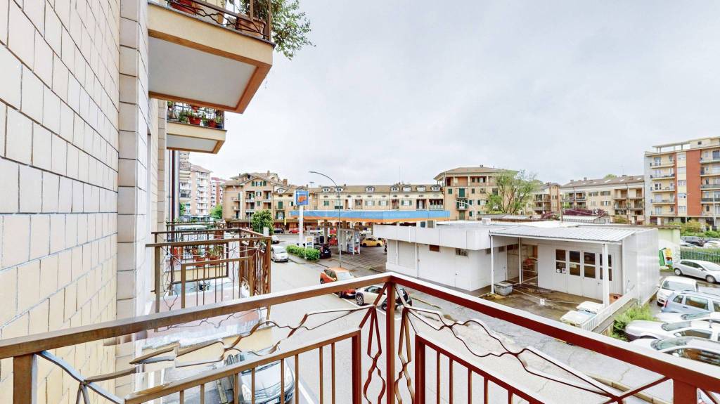 immagine annuncio 7 di 15