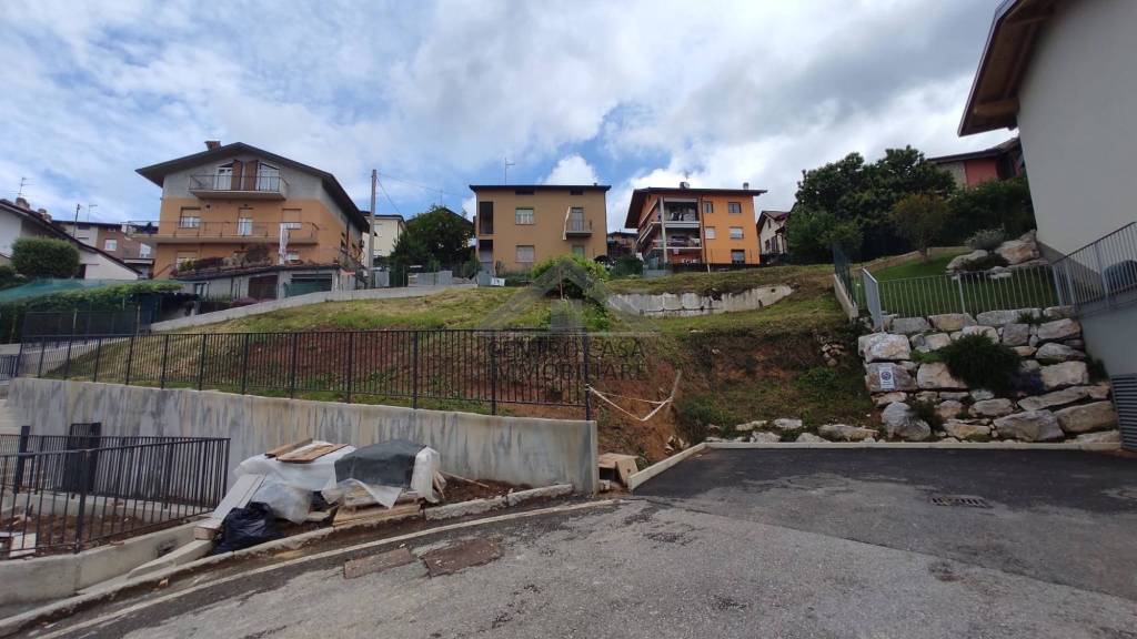 immagine annuncio 6 di 8