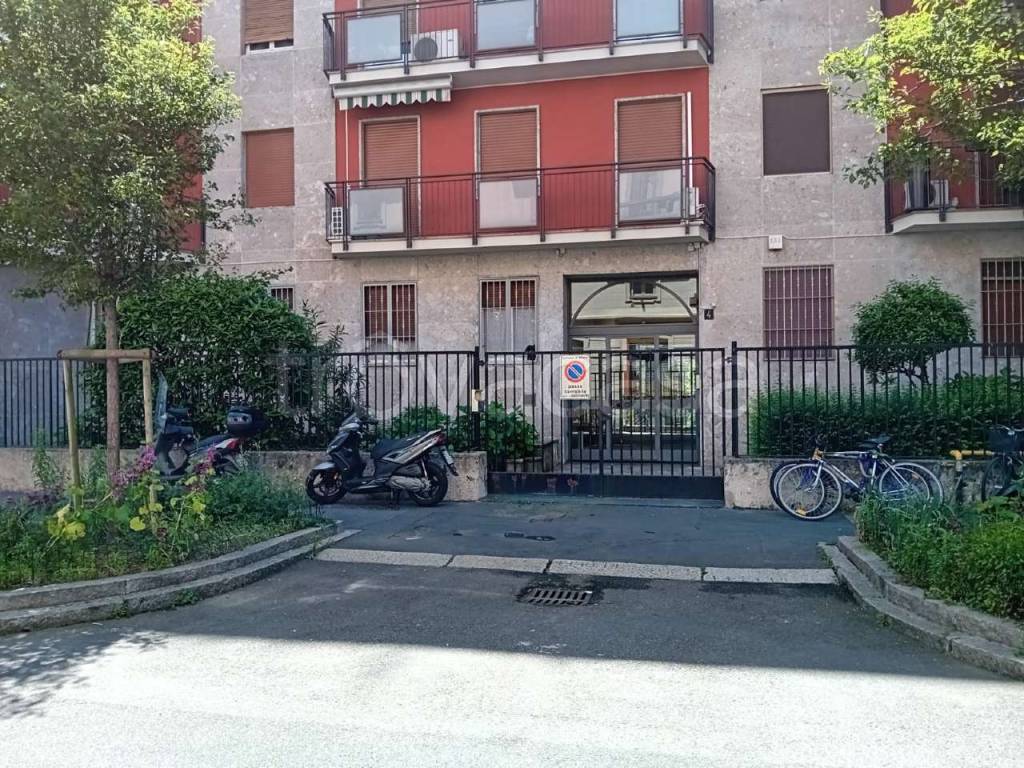 immagine annuncio 6 di 15