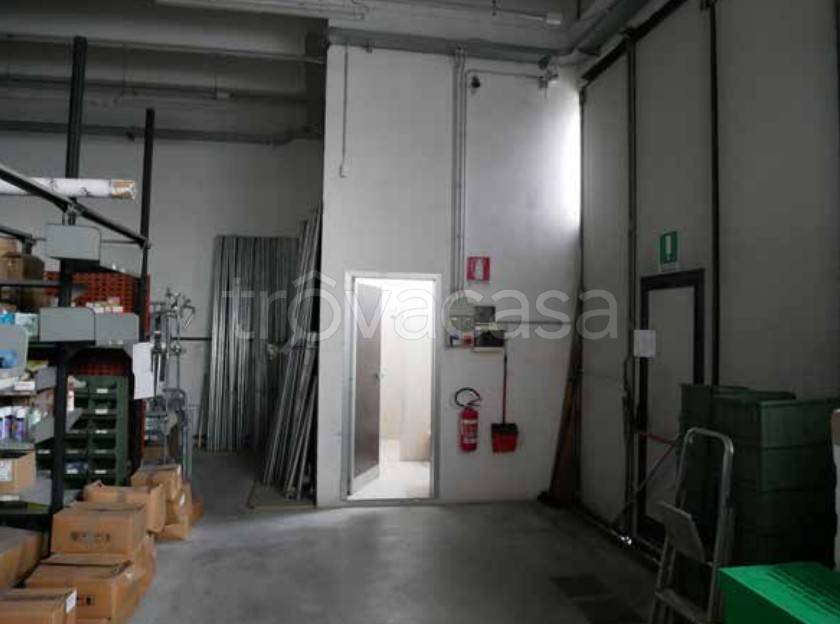immagine annuncio 6 di 13