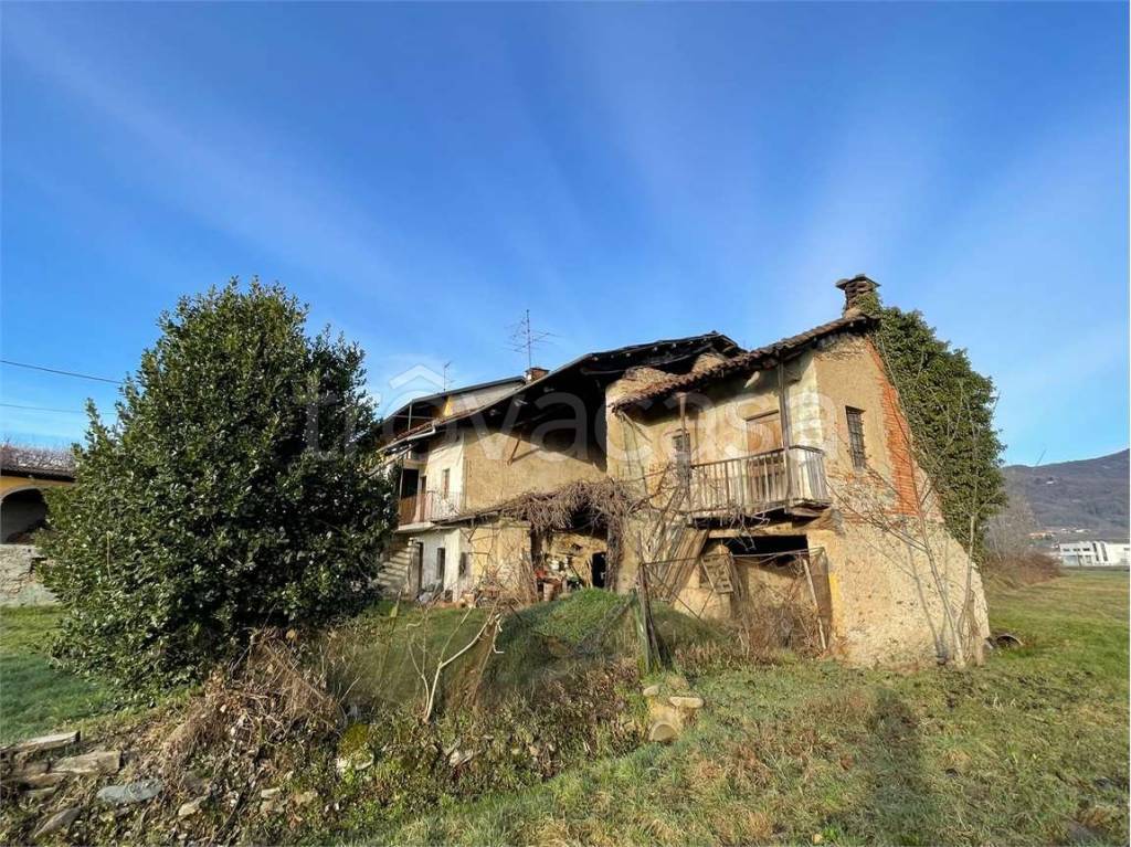immagine annuncio 1 di 12