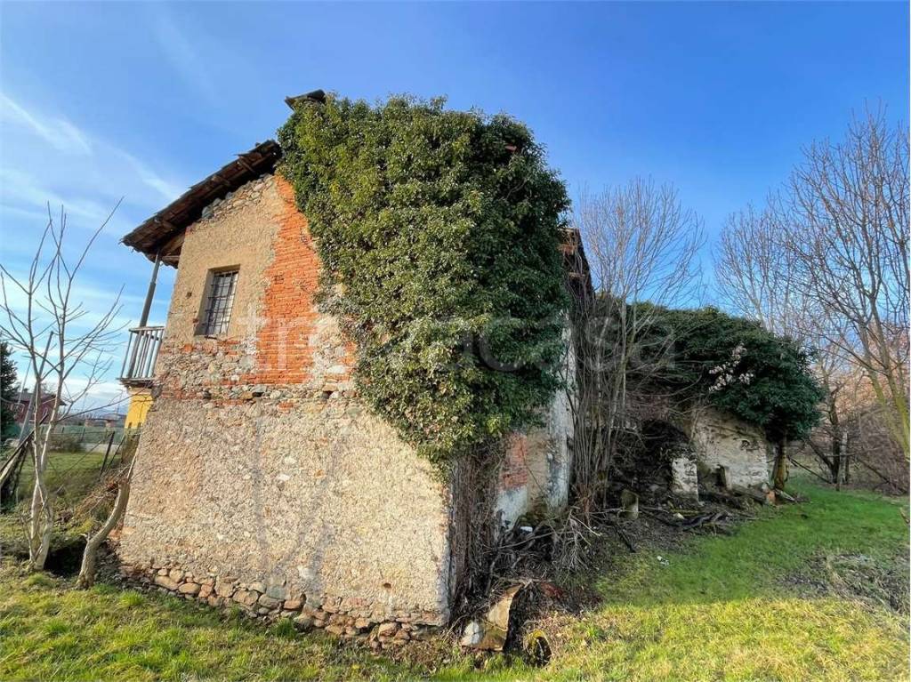 immagine annuncio 6 di 12
