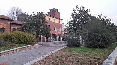immagine annuncio 6 di 9