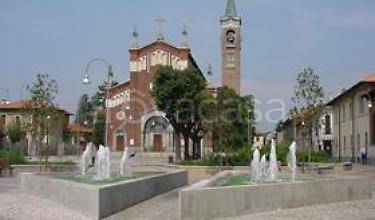 immagine annuncio 3 di 9