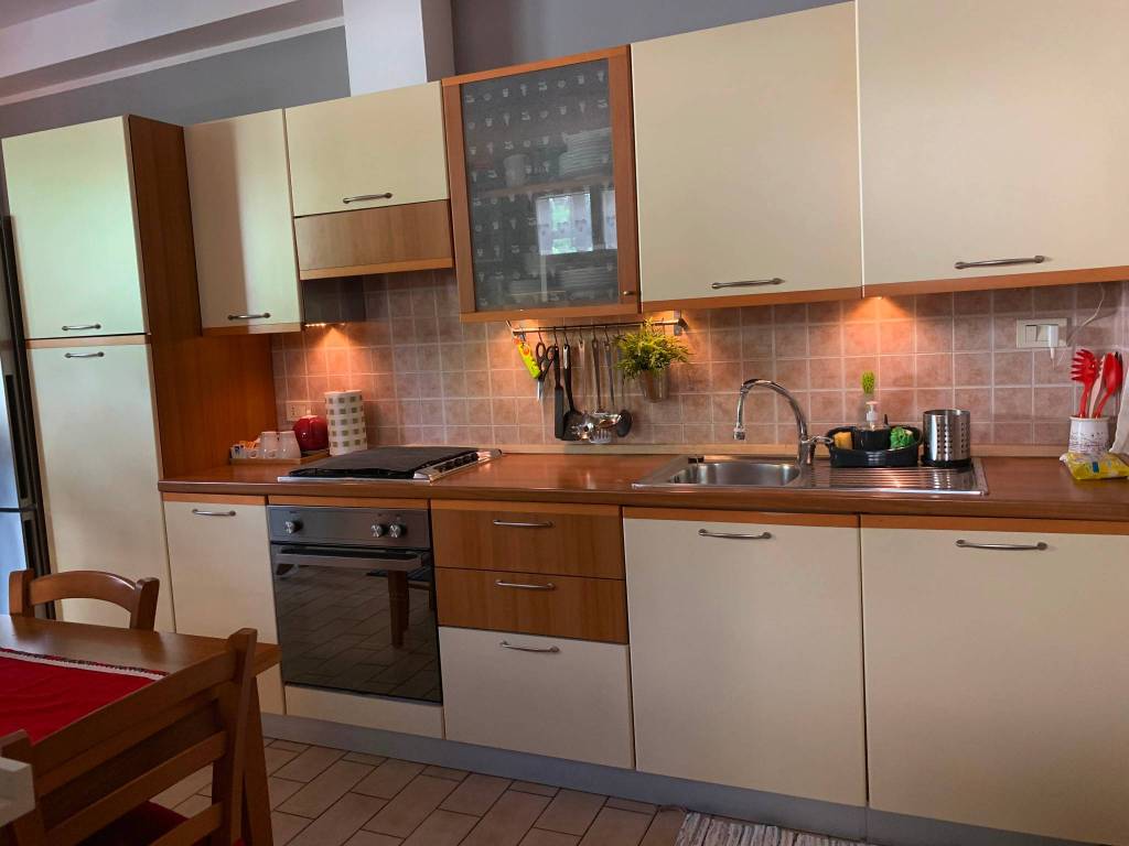 immagine annuncio 9 di 15