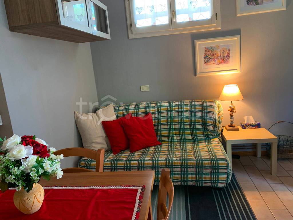 immagine annuncio 5 di 15