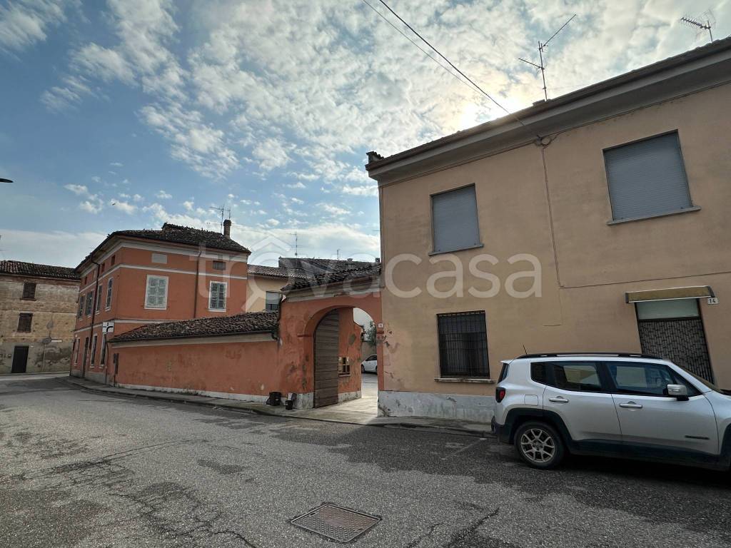 immagine annuncio 11 di 15