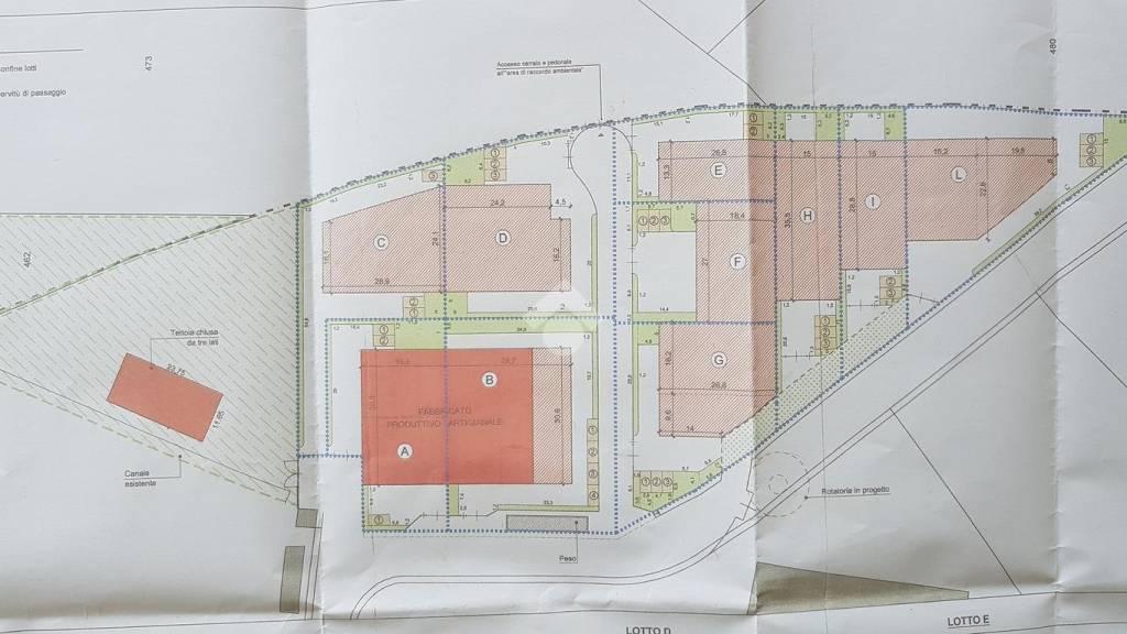 immagine annuncio 5 di 14