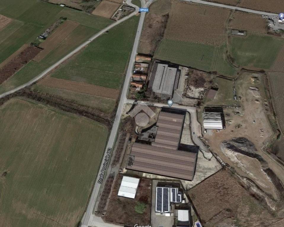 immagine annuncio 7 di 14