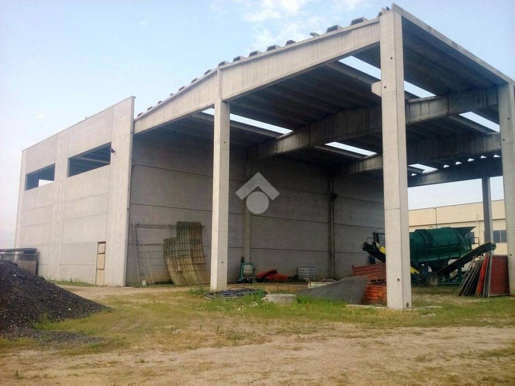 immagine annuncio 8 di 14