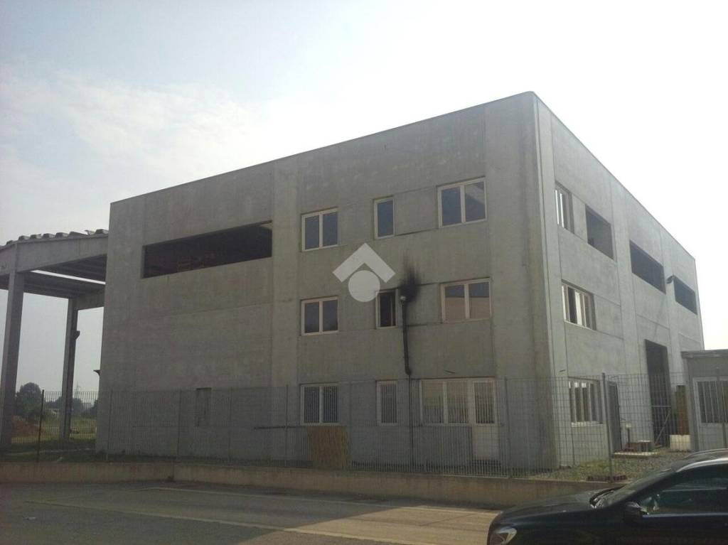 immagine annuncio 9 di 14