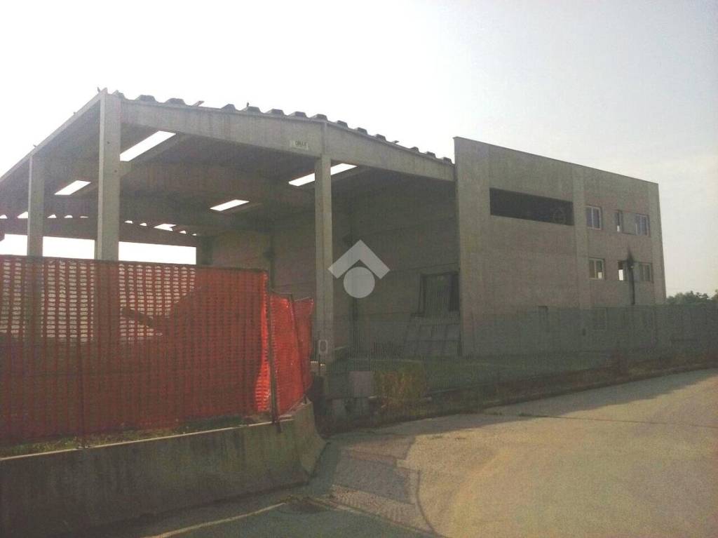 immagine annuncio 10 di 14