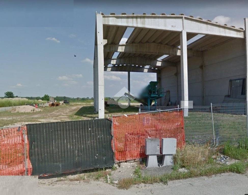 immagine annuncio 13 di 14