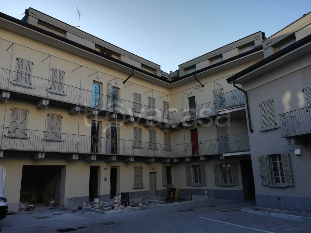 immagine annuncio 6 di 10