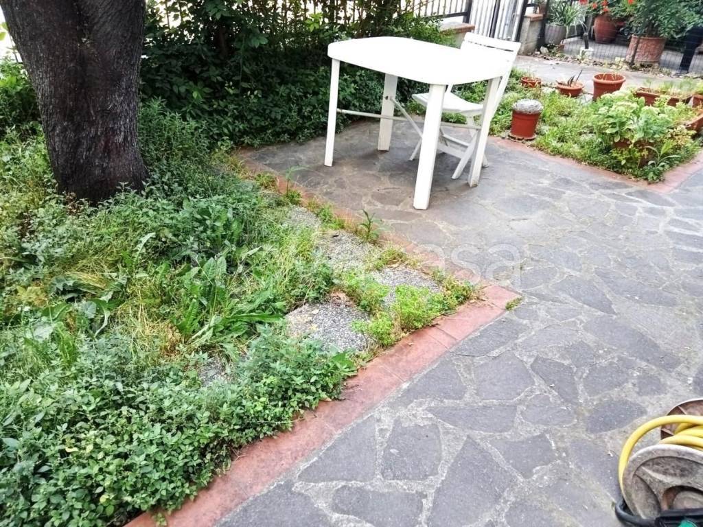 immagine annuncio 3 di 9