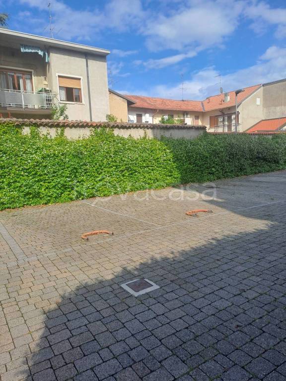 immagine annuncio 1 di 3