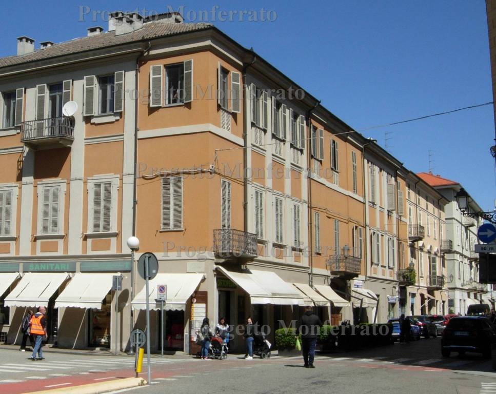 immagine annuncio 11 di 12