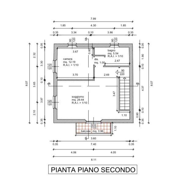 immagine annuncio 9 di 15