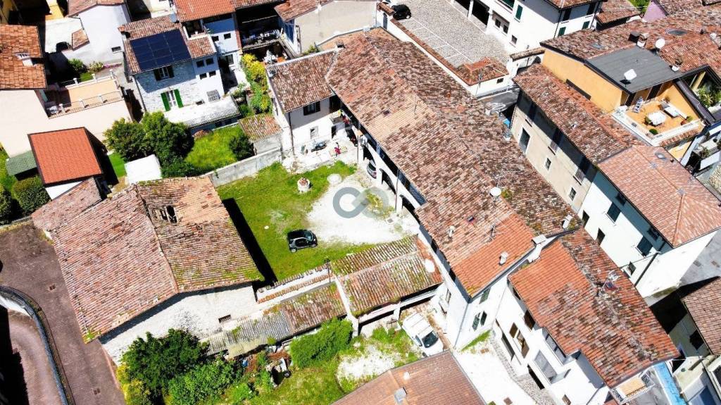 immagine annuncio 7 di 13