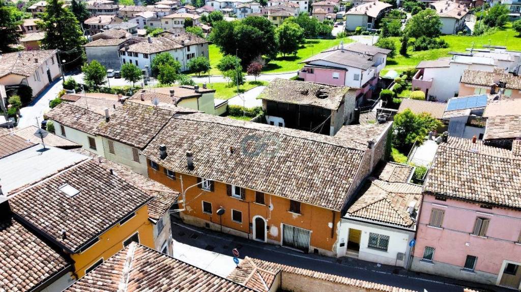 immagine annuncio 11 di 13