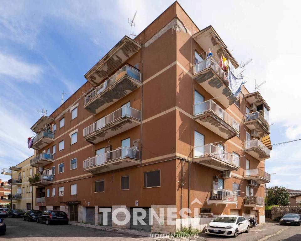 immagine annuncio 2 di 13