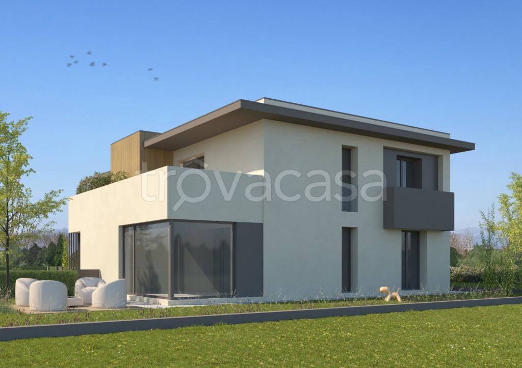 immagine annuncio 1 di 4