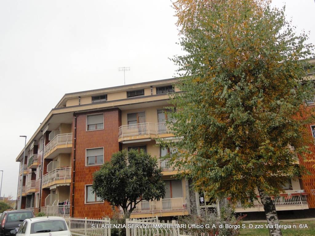 immagine annuncio 8 di 12