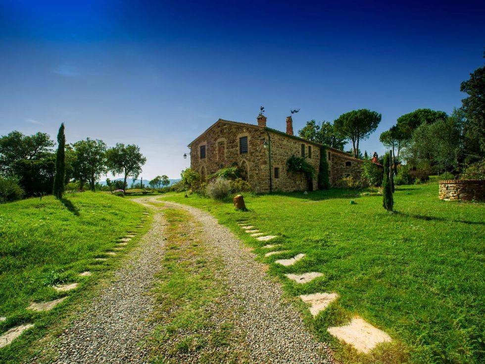 immagine annuncio 14 di 15