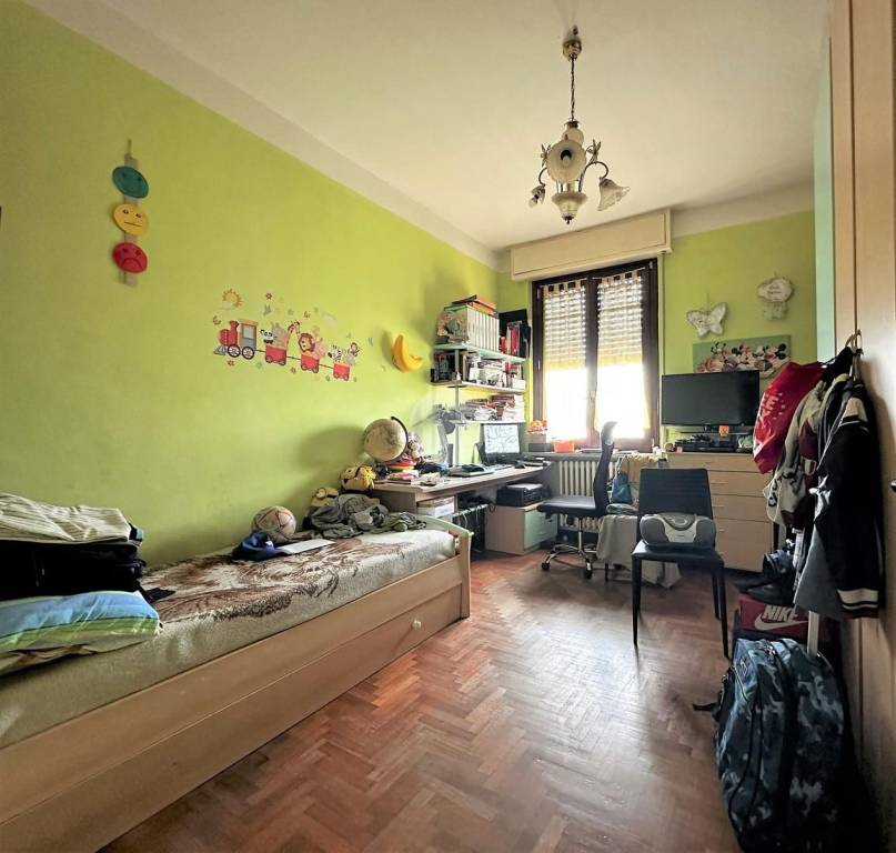 immagine annuncio 7 di 15