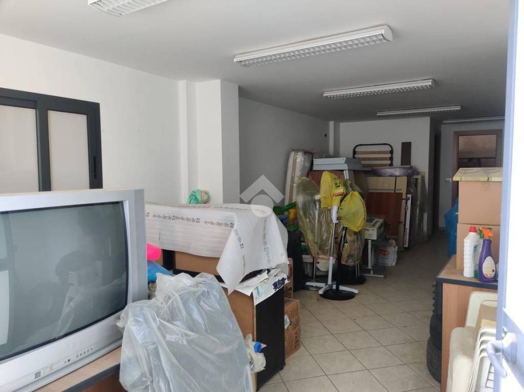 immagine annuncio 8 di 12