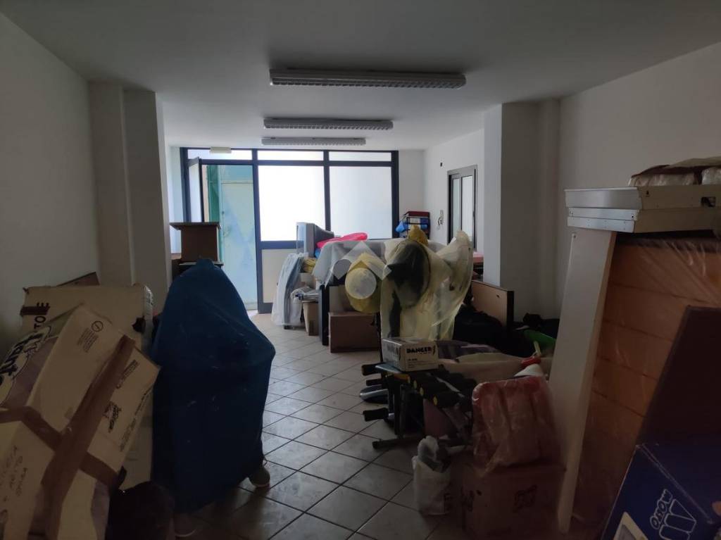 immagine annuncio 11 di 12