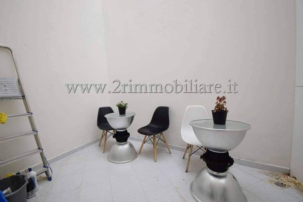 immagine annuncio 4 di 12